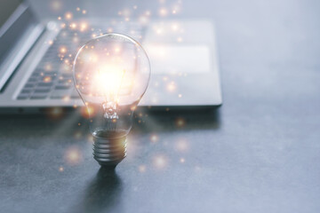 怎么写摄影照片的说明？