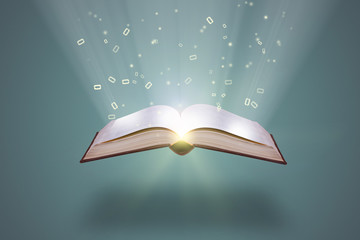 电脑系统还原和重装系统有什么区别-